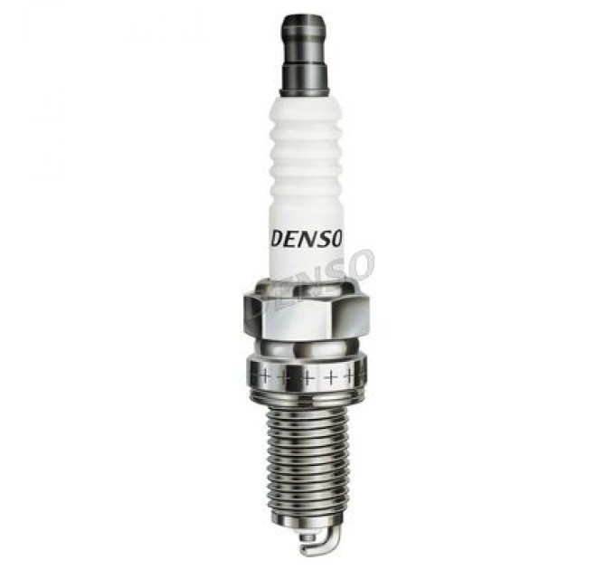 Denso Свічка запалювання Denso XU22PR9