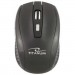 Мишка Esperanza Titanum TM105K Black
