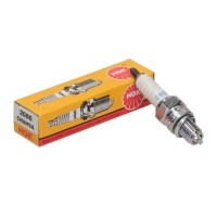 Свічка запалювання NGK 2086 CR8HSA