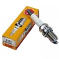 NGK Свічка запалювання NGK 2382 BKR5ES-11