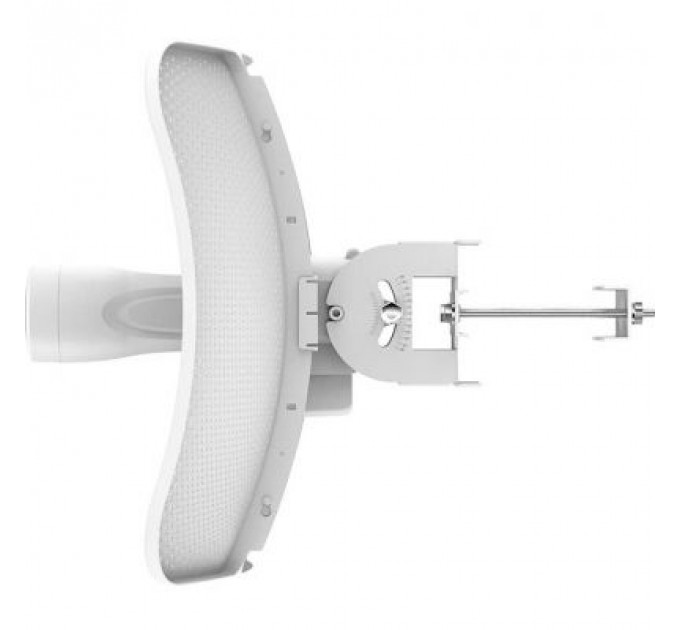 Точка доступу Wi-Fi TP-Link CPE610