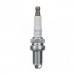 NGK Свічка запалювання NGK 2397 BKUR6ET-10