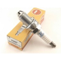 Свічка запалювання NGK 2397 BKUR6ET-10