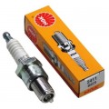 Свічка запалювання NGK 2411 B8ES