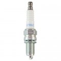 NGK Свічка запалювання NGK 3481 DCPR6E