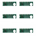 AHK Чип для картриджа SAMSUNG SCX-4200/4220 AHK (1801450)