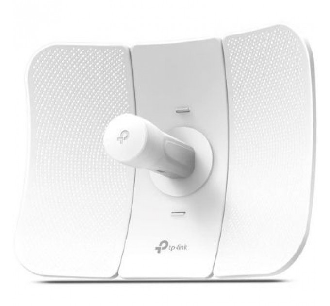 Точка доступу Wi-Fi TP-Link CPE610