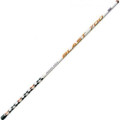 Brain Вудилище Brain Blast Pole 4m (1858.40.00)