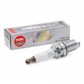 Свічка запалювання NGK 4292 PFR5R-11