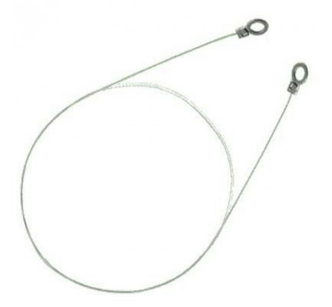Коронатор заряду Ricoh Aficio MPW2400/MPW3600 (AD020089)