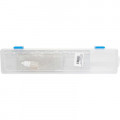 Накладка вузла закріплення Kyocera ECOSYS P2235dn/P2040dn + смазка VTC (OILAPPPADKMP2035VTC)
