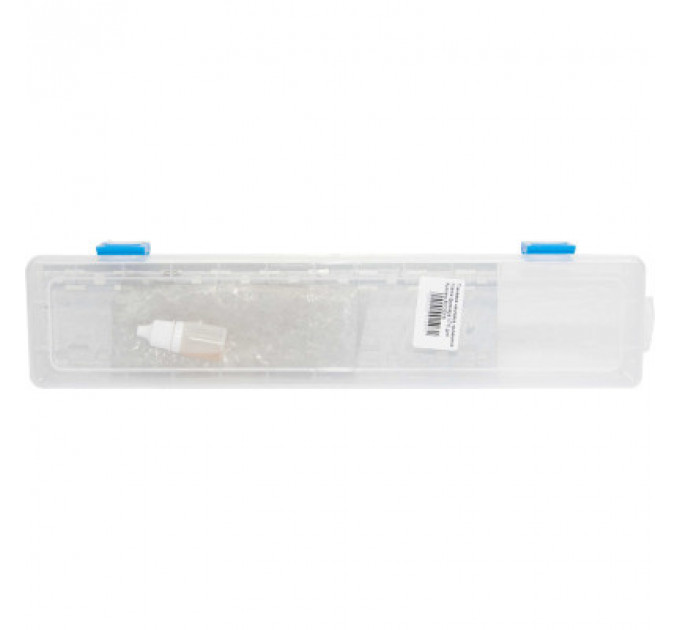 Накладка вузла закріплення Kyocera ECOSYS P2235dn/P2040dn + смазка VTC (OILAPPPADKMP2035VTC)