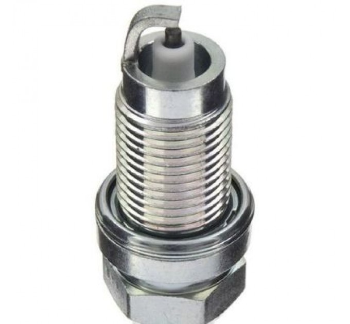 Свічка запалювання NGK 5960 ZFR6T-11G