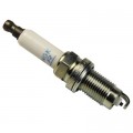 Свічка запалювання NGK 5960 ZFR6T-11G