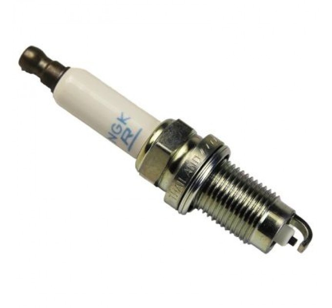 Свічка запалювання NGK 5960 ZFR6T-11G