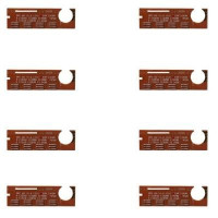 Чип для картриджа Samsung SCX-4200/4220 BASF (WWMID-70773)