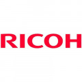 Вал переносу у зборі Ricoh (D2453821)