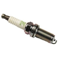 Свічка запалювання NGK LFR5A-11