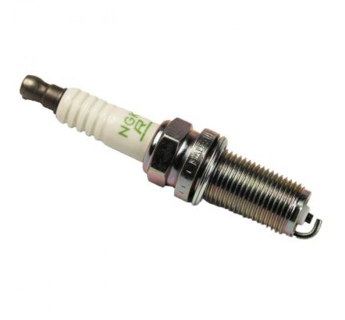 NGK Свічка запалювання NGK LFR5A-11