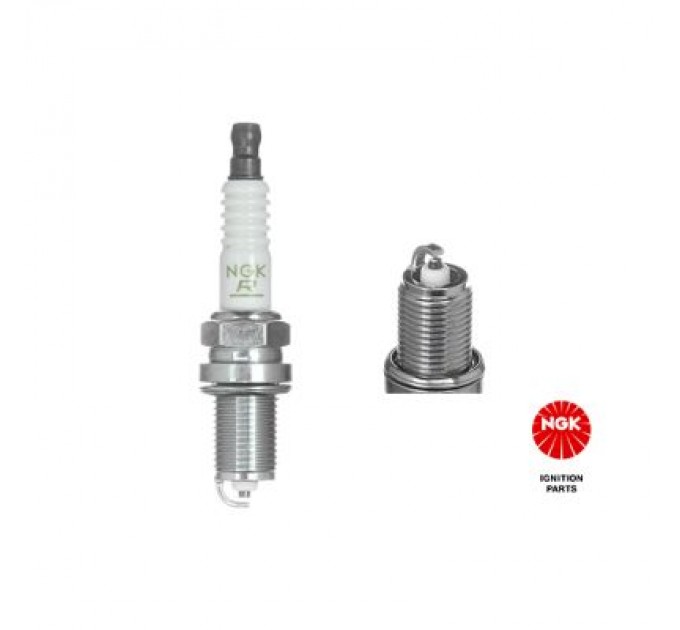 NGK Свічка запалювання NGK 7390 BKR5EY