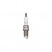 Свічка запалювання NGK 91629 SIZFR6A6D