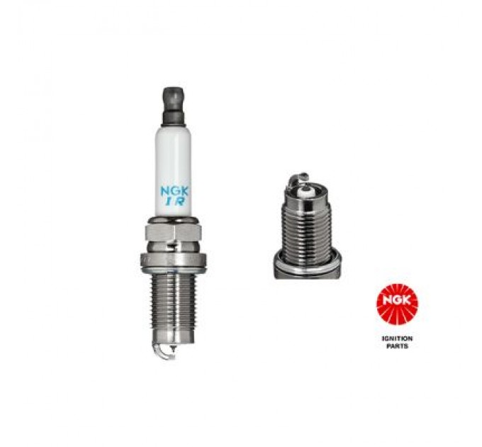 Свічка запалювання NGK 91629 SIZFR6A6D