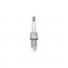 NGK Свічка запалювання NGK 97153 IZFR6P7