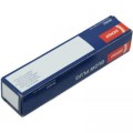 Denso Свічка розжарювання Denso DG-012