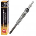 NGK Свічка розжарювання NGK 6943 Y-741U