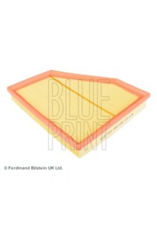 Фильтры автомобильные Фильтры автомобильные