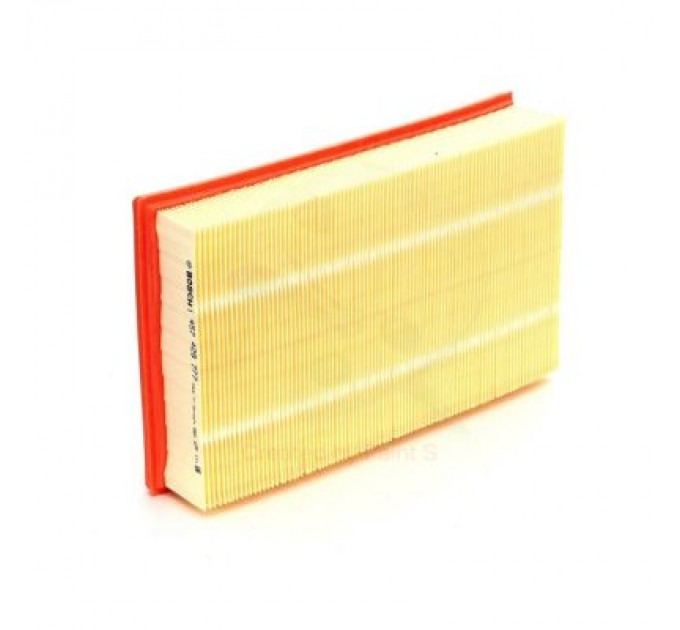 Bosch Повітряний фільтр для автомобіля Bosch 1 457 429 777