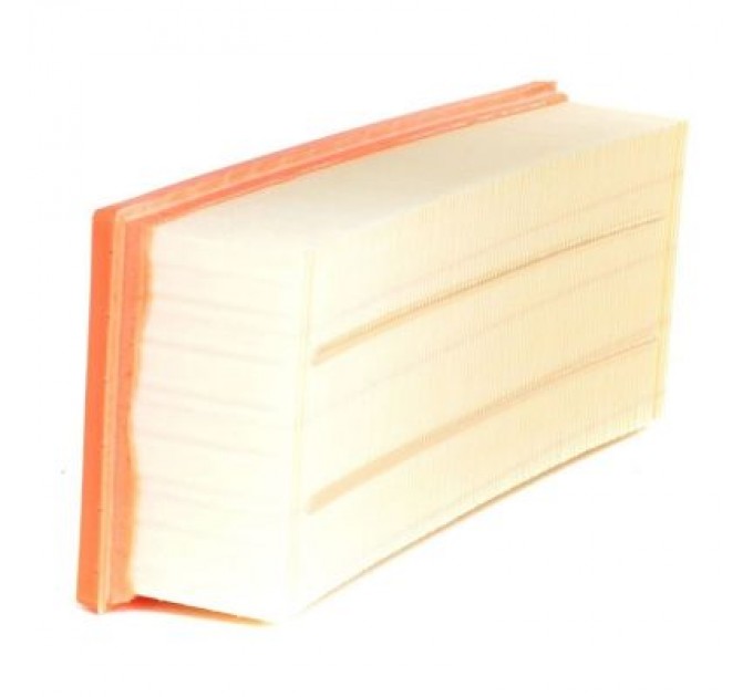 Bosch Повітряний фільтр для автомобіля Bosch 1 987 429 404