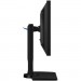 BenQ Монітор BenQ BL2420PT