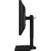 BenQ Монітор BenQ BL2420PT