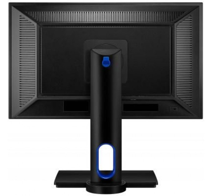 BenQ Монітор BenQ BL2420PT