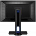 BenQ Монітор BenQ BL2420PT