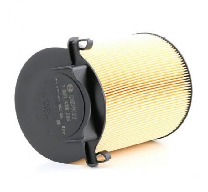Bosch Повітряний фільтр для автомобіля Bosch 1 987 429 405