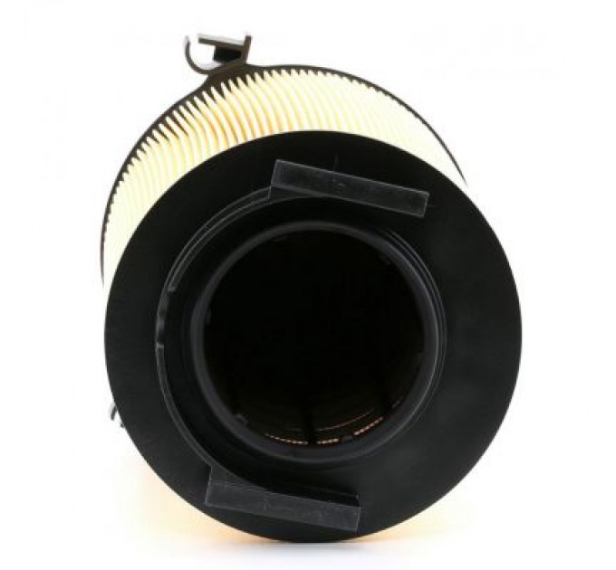 Bosch Повітряний фільтр для автомобіля Bosch 1 987 429 405