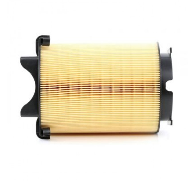 Bosch Повітряний фільтр для автомобіля Bosch 1 987 429 405