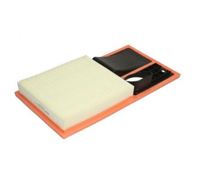 Bosch Повітряний фільтр для автомобіля Bosch F 026 400 035