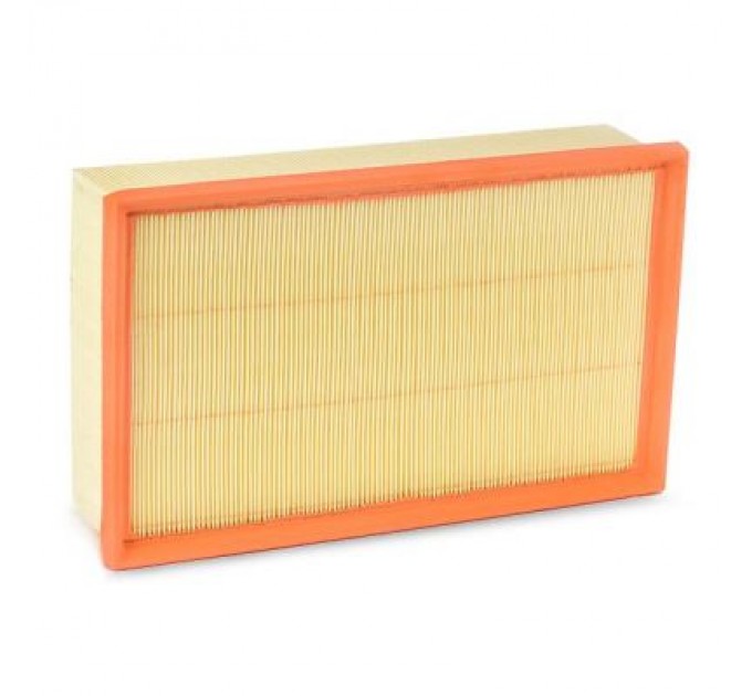 Bosch Повітряний фільтр для автомобіля Bosch F 026 400 287