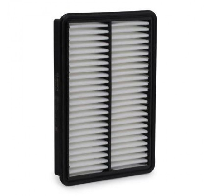 Bosch Повітряний фільтр для автомобіля Bosch F 026 400 347