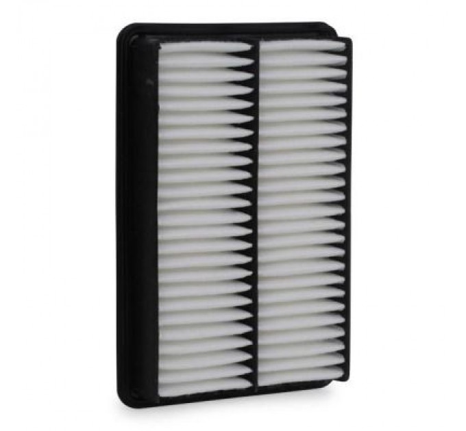 Bosch Повітряний фільтр для автомобіля Bosch F 026 400 347