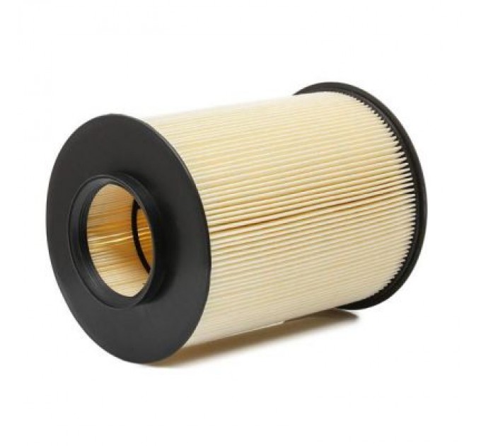 Bosch Повітряний фільтр для автомобіля Bosch F 026 400 492