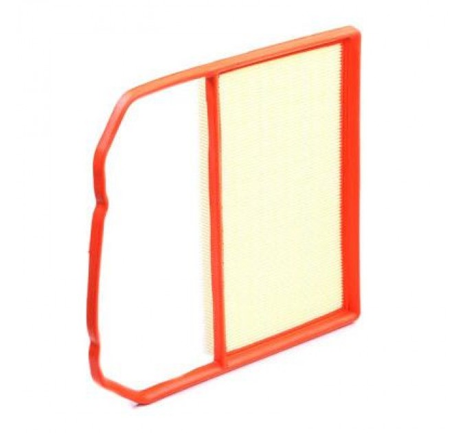 Bosch Повітряний фільтр для автомобіля Bosch F026400285