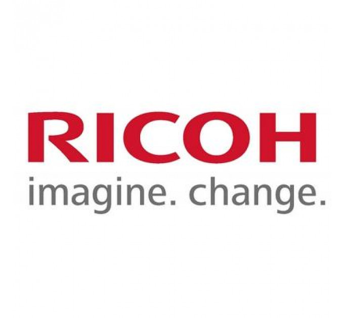 Запчастина кульковий підшипник Aficio 2060/2075/2060SP/2075SP/2051 Ricoh (AE030053)