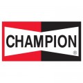 Champion Повітряний фільтр для автомобіля Champion CAF100795P