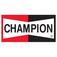 Повітряний фільтр для автомобіля Champion CAF100795P
