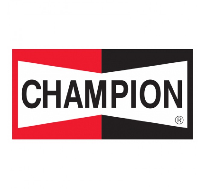 Champion Повітряний фільтр для автомобіля Champion CAF100883P