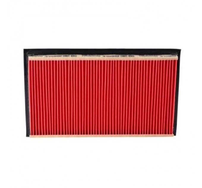 Mahle Повітряний фільтр для автомобіля Mahle LX307